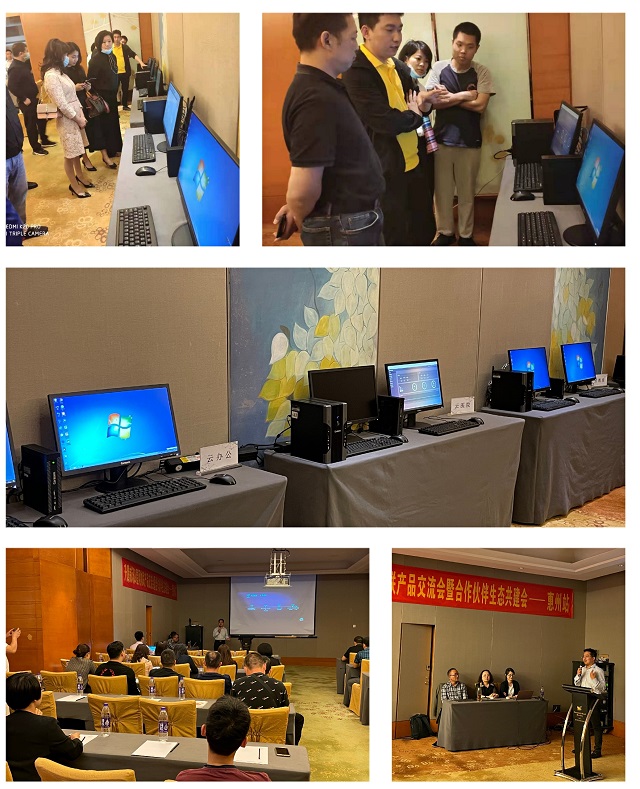 12300204dvs0irz6hdosotj6ke