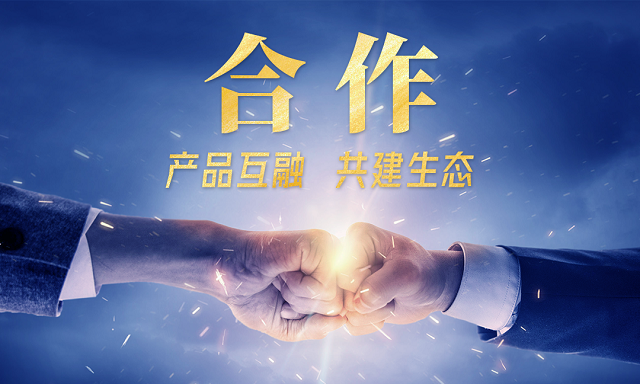 123004x8cdanl4w1k182i245pe