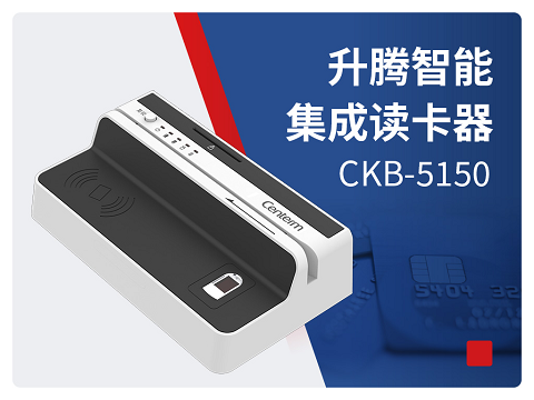 1230439t4qay1s06a6m8ogkpjr