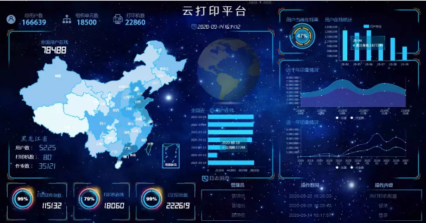 123053i9aaeede9ct9zavre4qd