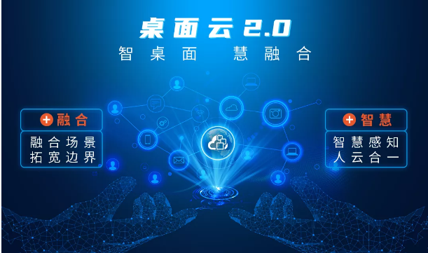 123054lwa3i7fxcirf3wzjqccc