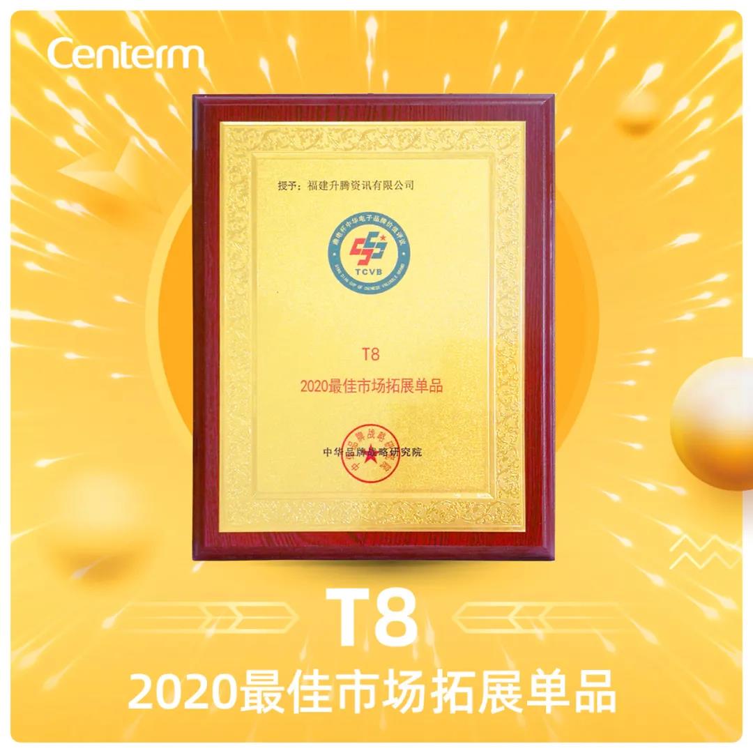 123111ocdpbv6u8ubko9qe0n9r