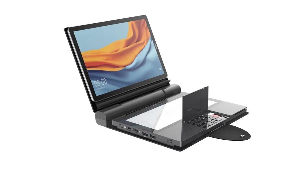 123112o1672e7zeghayai6x75z