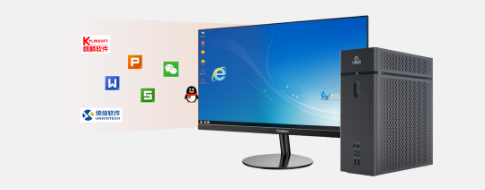 123159ap6r4c3n7kavgztjsnli