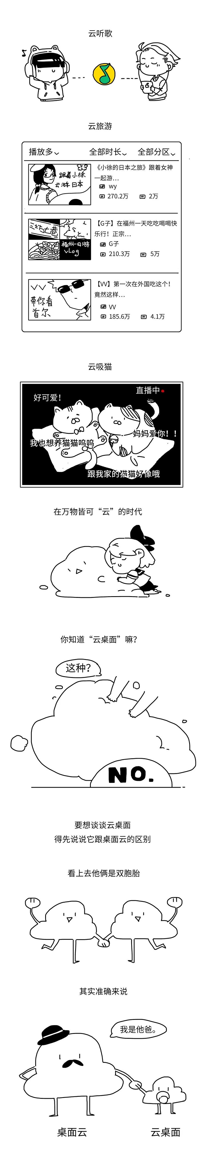 123250jpb68wo0fqk5my4b30lr