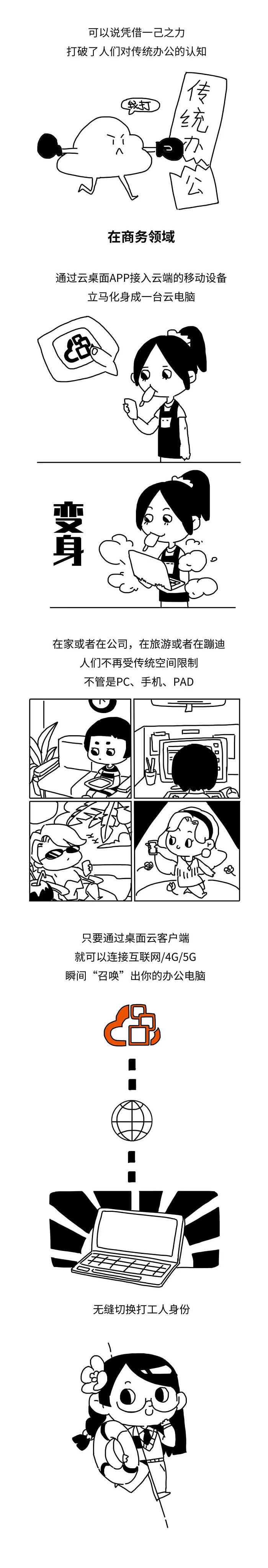 1232525ves829seafpvdcdt06e