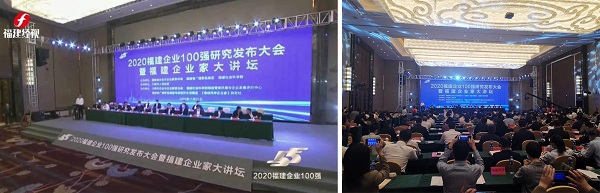 1233333h1ip7f7c17ehm802unx