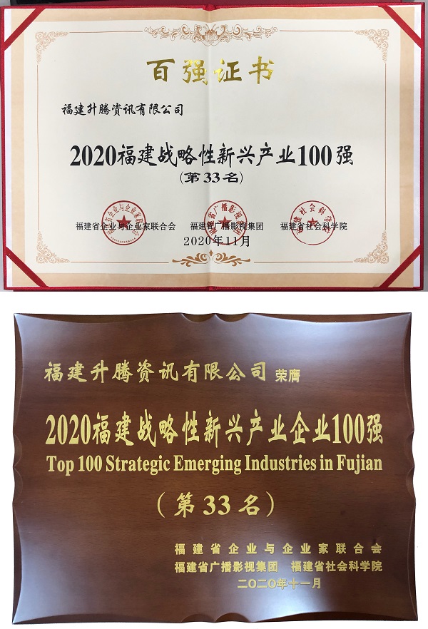 123334o0807bk7gfkctbda0sio