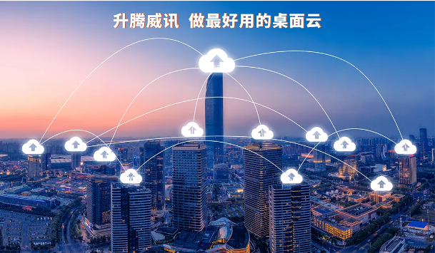 132558l2pdganfvbkh81e9aha4