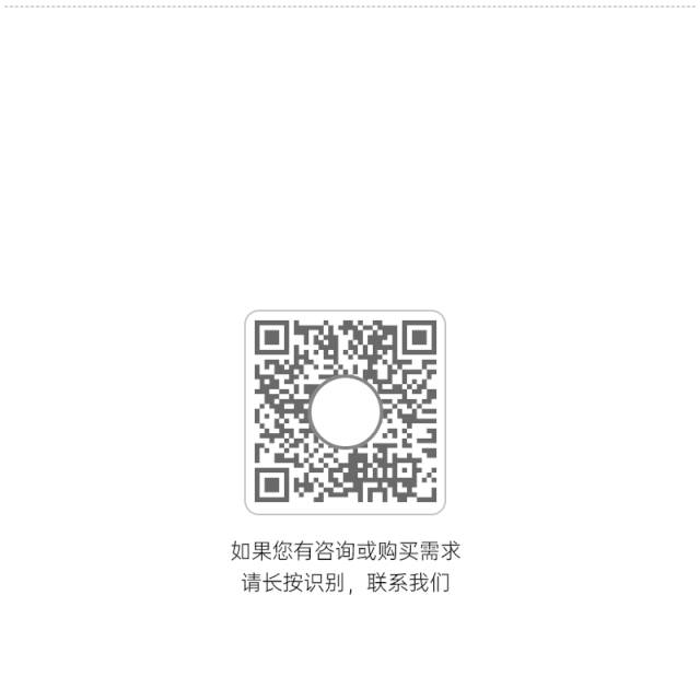 133444b807595faf8840cwu0oq