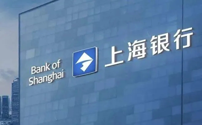 133447abi5b0rzorde2hfx32hq