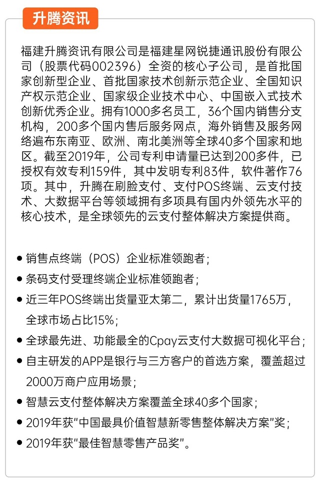 133457zuoy6i70b7olvyb7bhdm