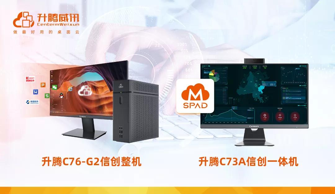 1335071jtaaf30o8jpc4y5la38