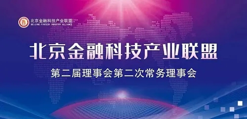 133511x27es05ewru57x81jve9