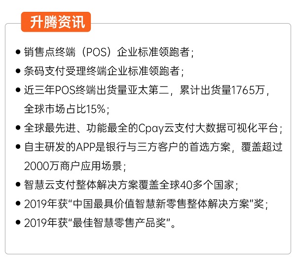 133519c0ehwdd1ggazgd5moydl