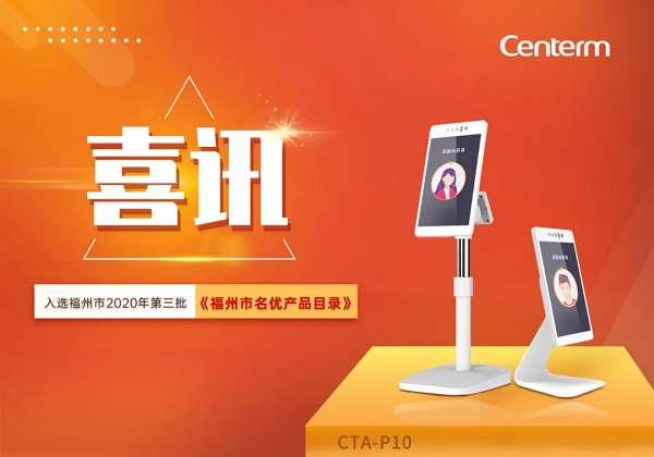 1335219ibyw7belkt6sb7zg9du