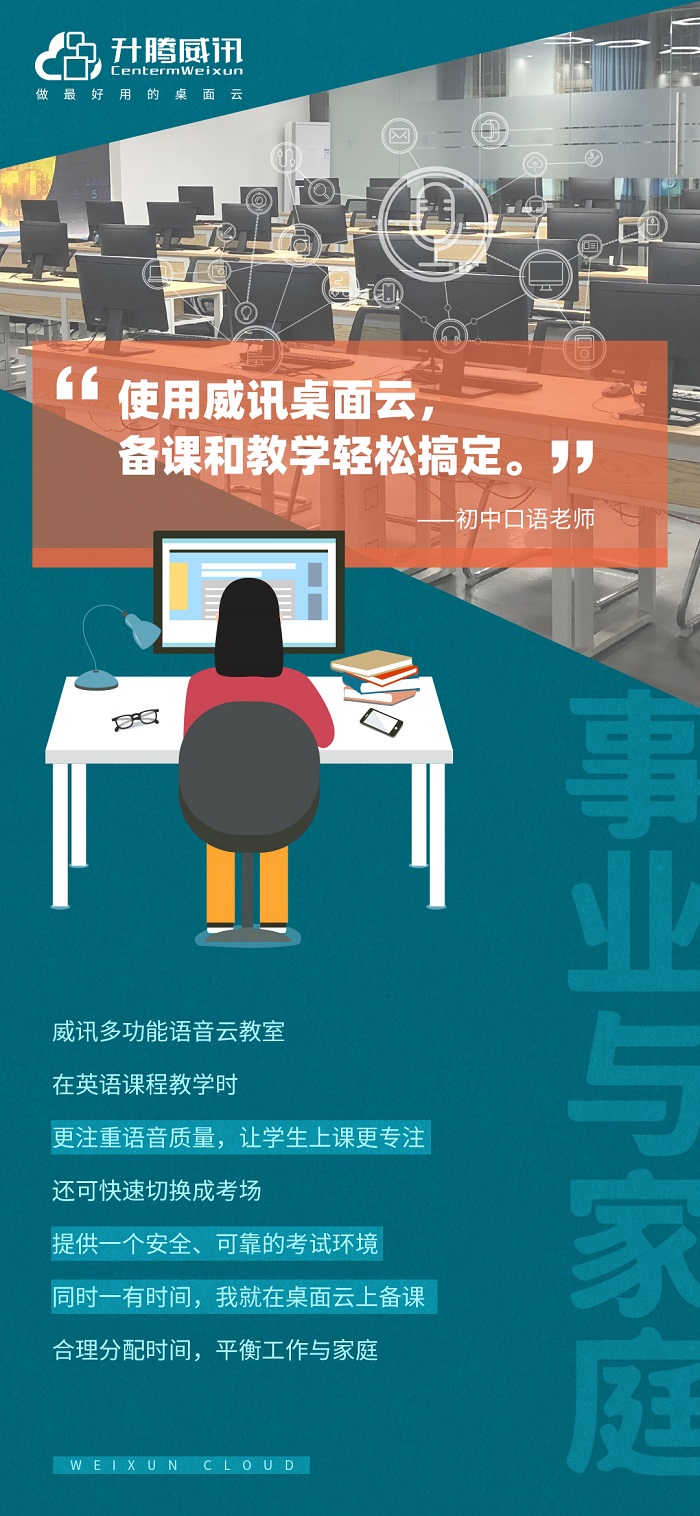 133618oqds86af7mlotpiomr0k