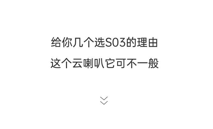 133814wwau5510p9wtr2bzfdn1