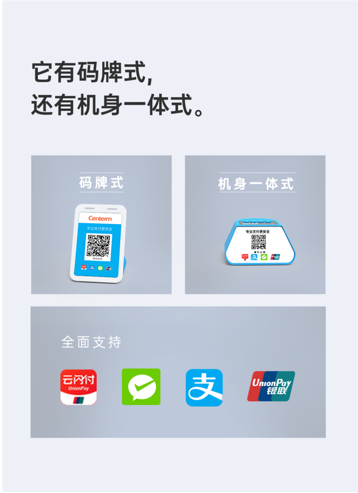 133815bedtirp5y8w8ett69ofj