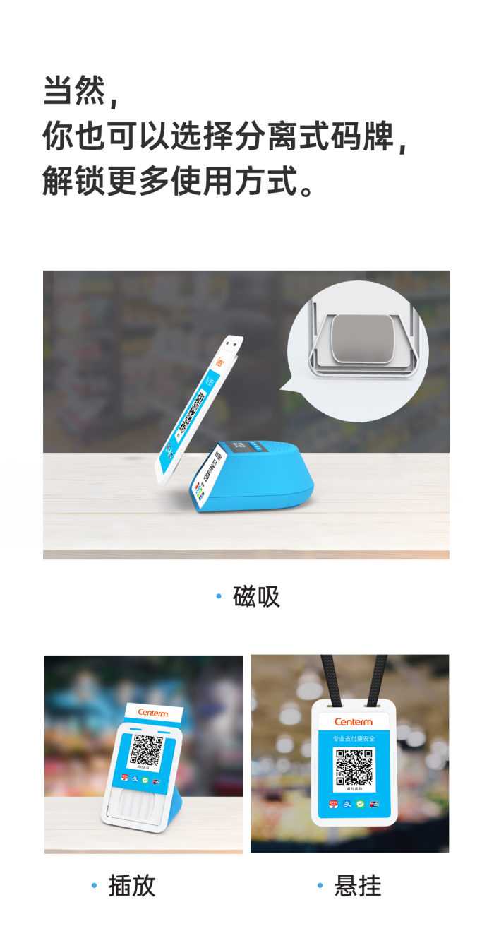 1338166dqum5mi4ir22je8xtbi