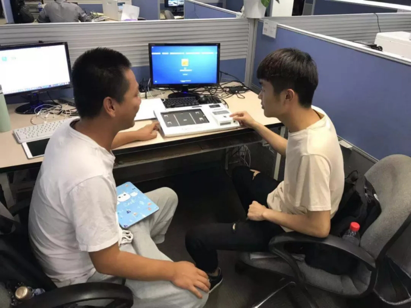 133859eq43a6wir4uid00exfaz