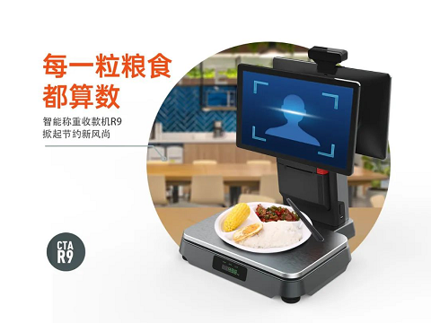 133929wes2dge08vlejx4cpdo8