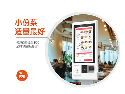 133930h642tkzaalxfov0epbf8