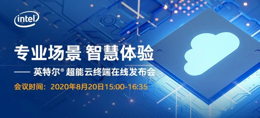 133935suff8i53dkk7699pb676