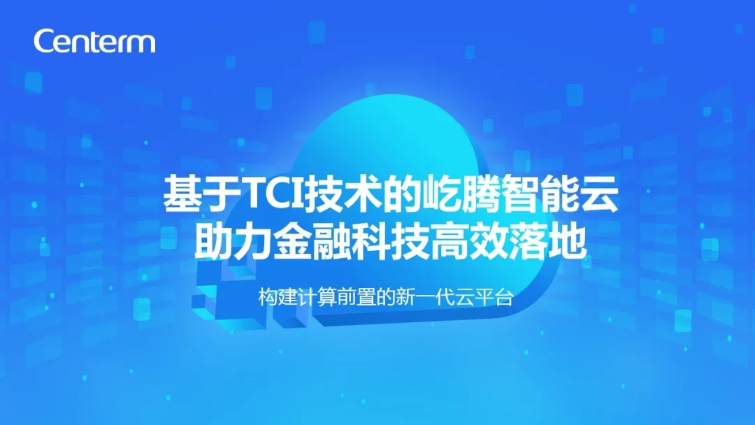 133936cv82tkvbdu41gs8kycvr