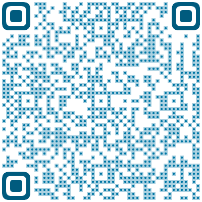 133937ezn3eh66rq0ate3yol58