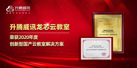 134219vzuqccejxbo6f4hg1bgk