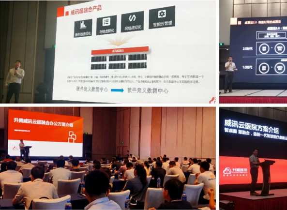 134344i7f2se09gijam00ib3ti