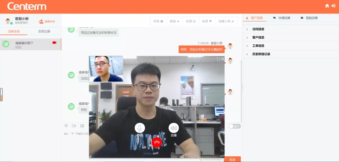 134402t6k18f9vwuzefkm0vubc