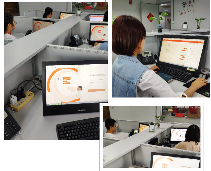 134405o18wcl28xf54dei42kne