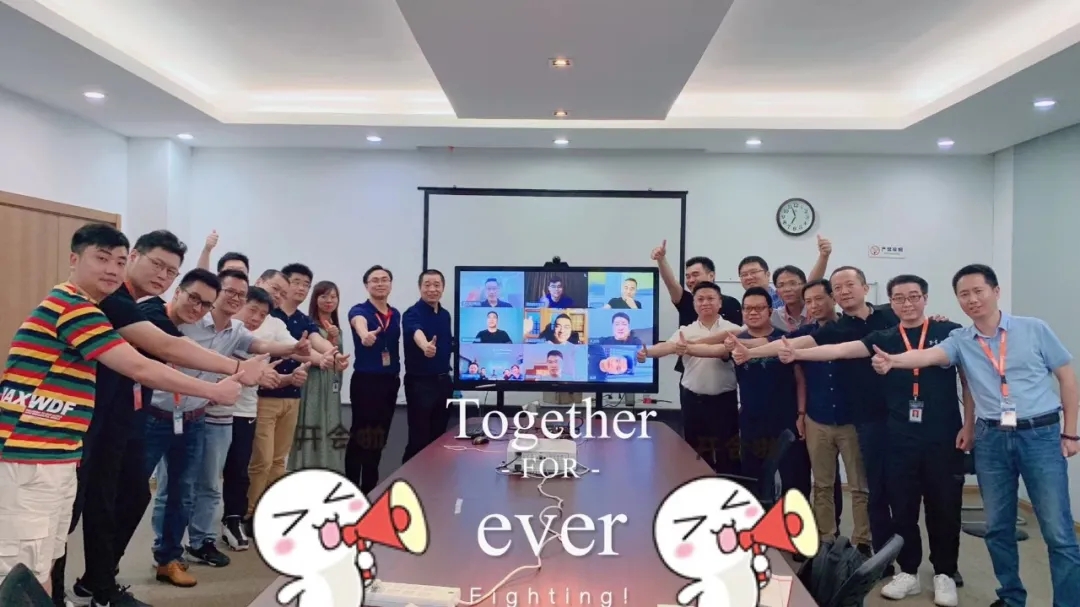 134408onfcaqbc0b4zhqdal7rg