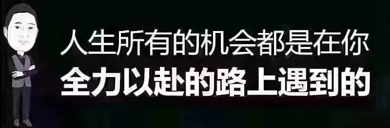 134410if7cfdl2vy79010lq5af