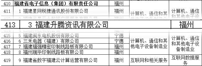 134414244x3kb6tb07t6gm24a3