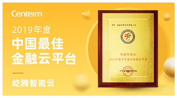 1347539y7mh48w9escdhay189b