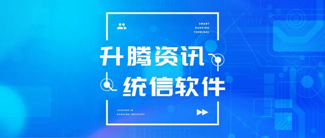 134805szul58xv8j79gzf7dyeb