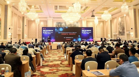 1348117qgdox1dc2bf2yj7x9oc