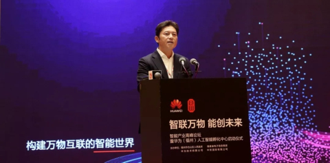 1348126tfm3yb6c3g69btxicub