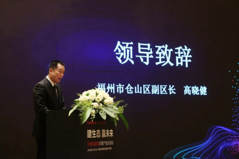 134813fme5ba2dnu0bk67pd8e9