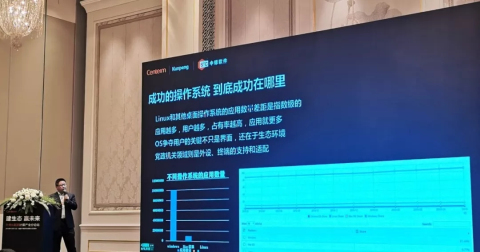 1348177qy36by2eup2axcx8ewu