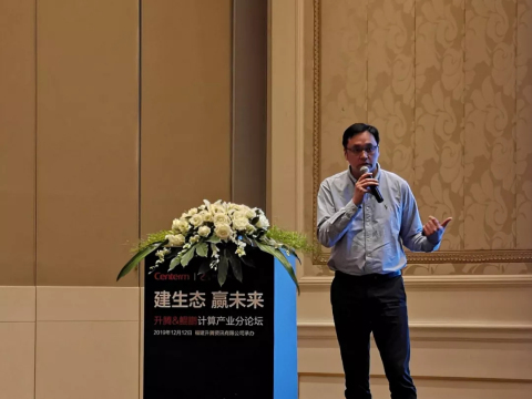 134819hqj8289oym02ycjd20po