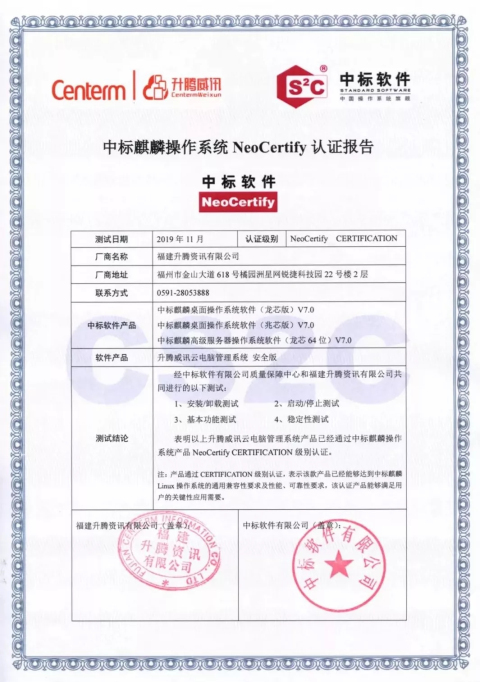 134831n2xel5dzm14be9tev7i9