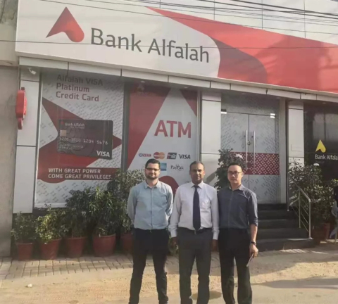 1348350pg4e0ua1h0gcedh0rp3