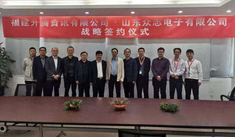 134840n64hbraka5aoucri2vsx