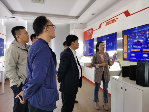 134844fi88rc954c3zk4wnge5c