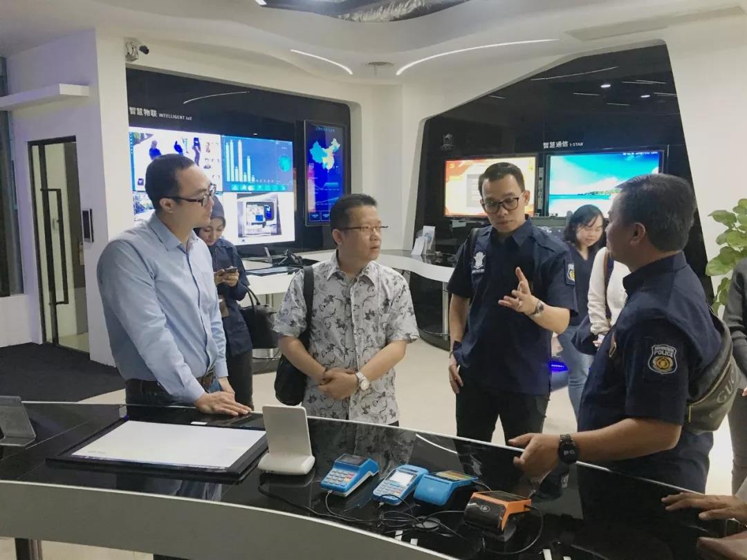 134846au4e1rkgdgabdgph6d93