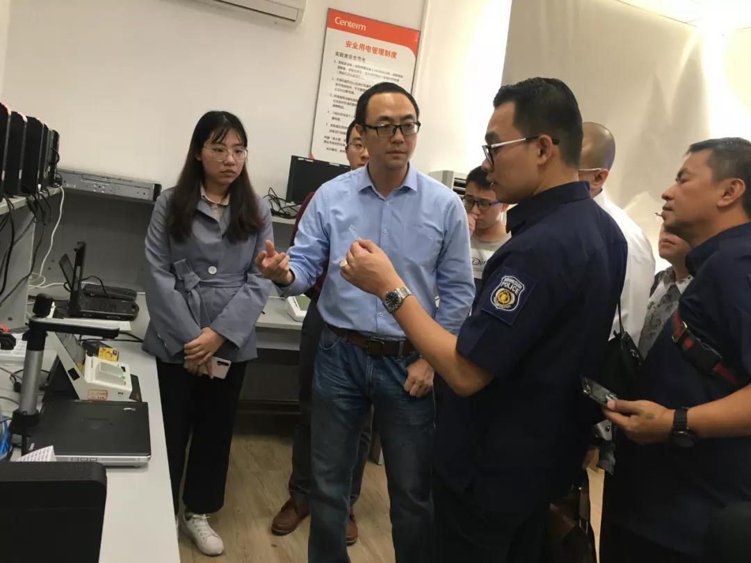 134849c2sv9yd7qsu4vzgpdpjb